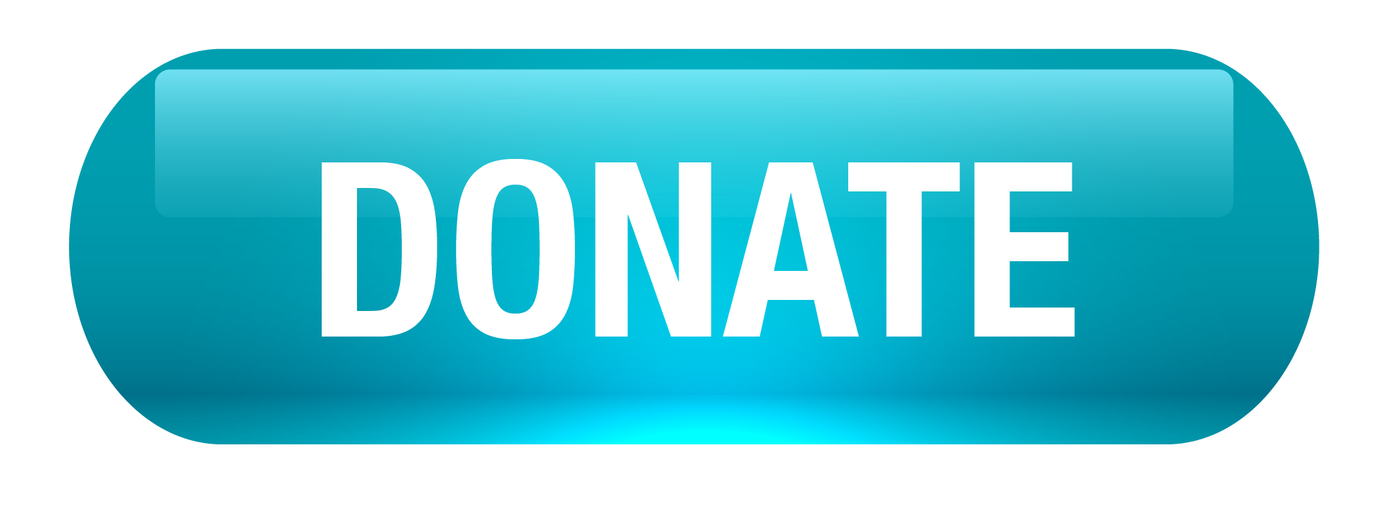 donate-button